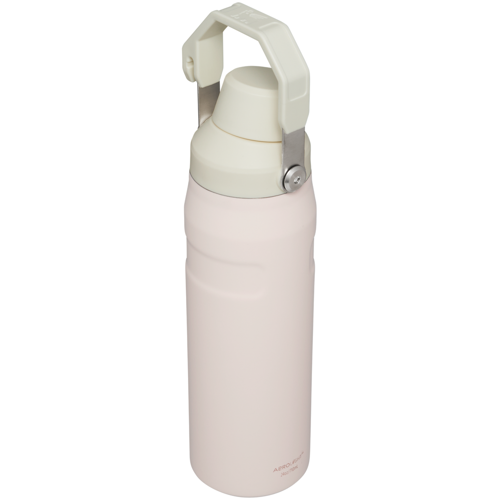 IceFlow™ Bottle with Fast Flow Lid | 24 OZ R4