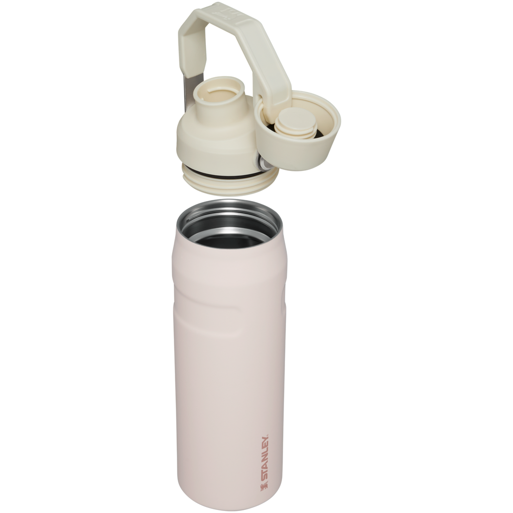 IceFlow™ Bottle with Fast Flow Lid | 24 OZ R4