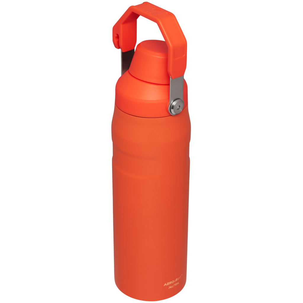 IceFlow™ Bottle with Fast Flow Lid | 24 OZ R4
