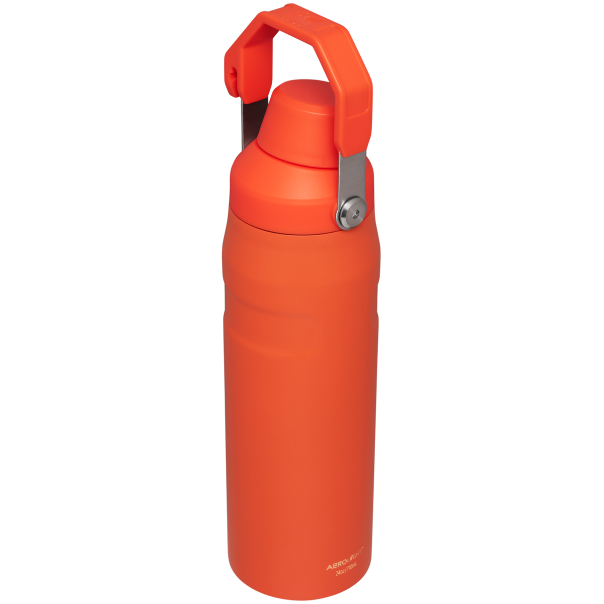 IceFlow™ Bottle with Fast Flow Lid | 24 OZ R4