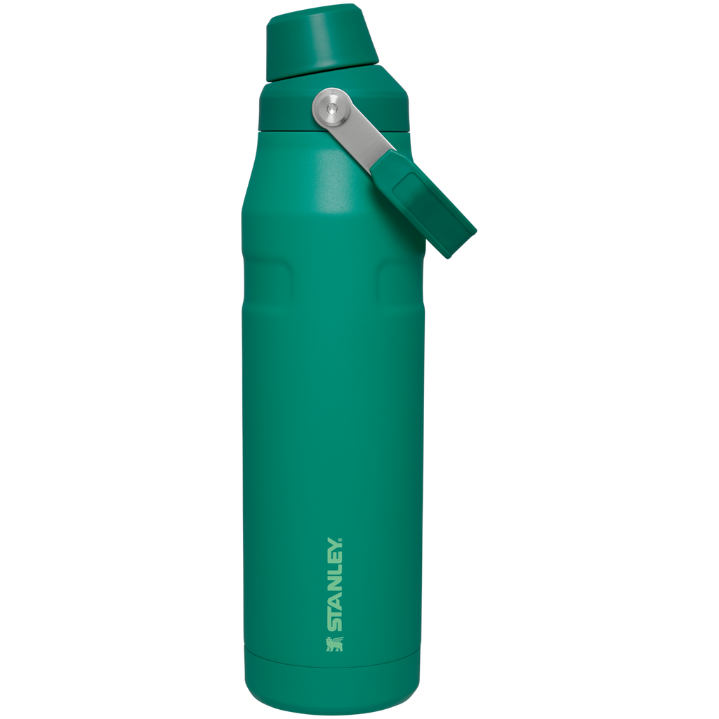 IceFlow™ Bottle with Fast Flow Lid | 36 OZ X7
