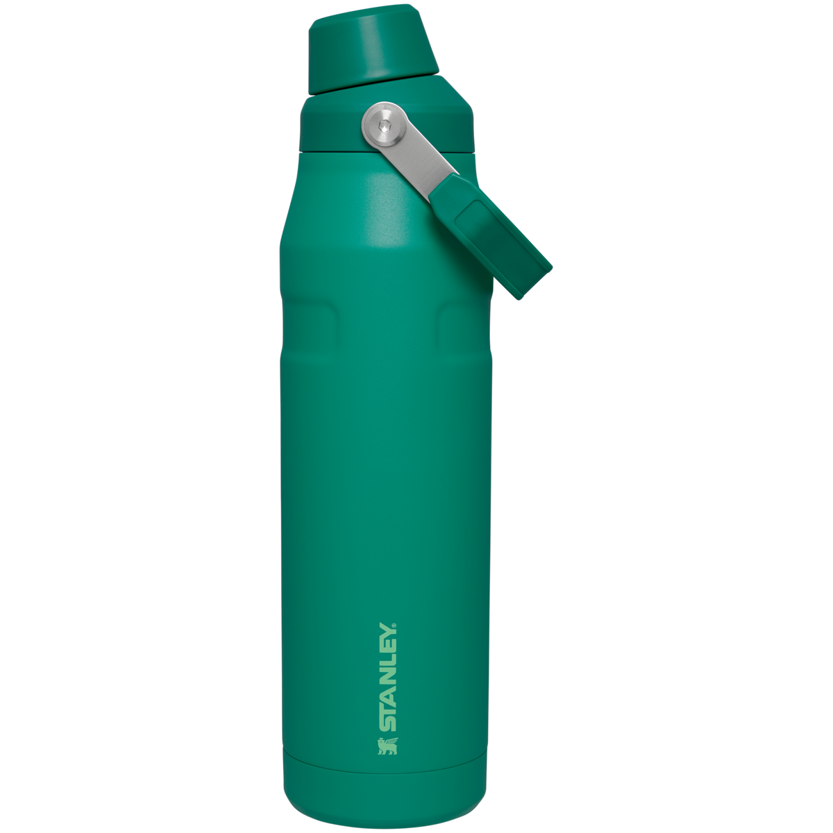IceFlow™ Bottle with Fast Flow Lid | 36 OZ X7