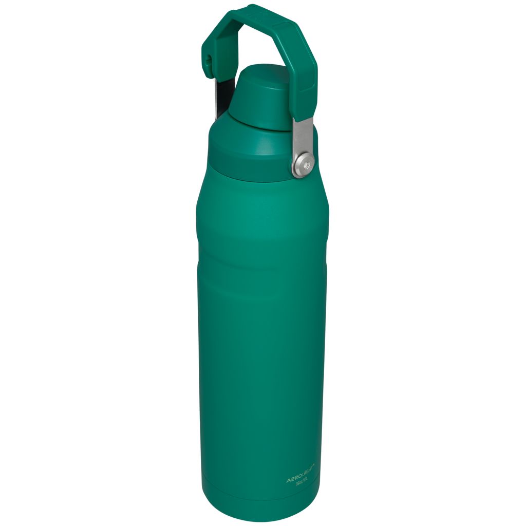 IceFlow™ Bottle with Fast Flow Lid | 36 OZ X7