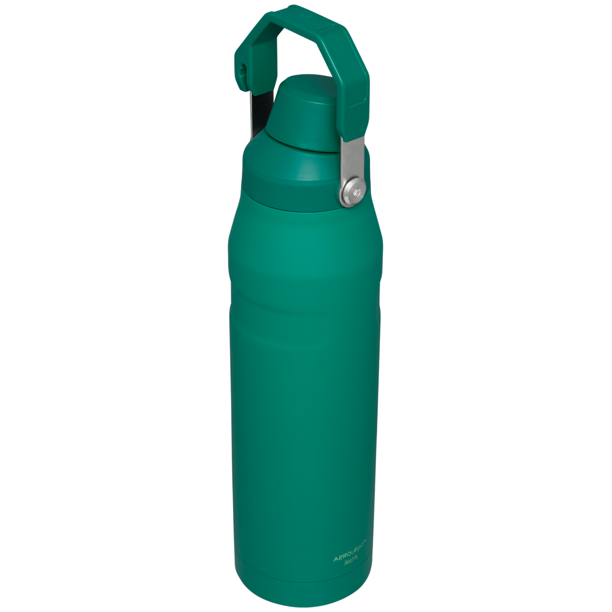 IceFlow™ Bottle with Fast Flow Lid | 36 OZ X7