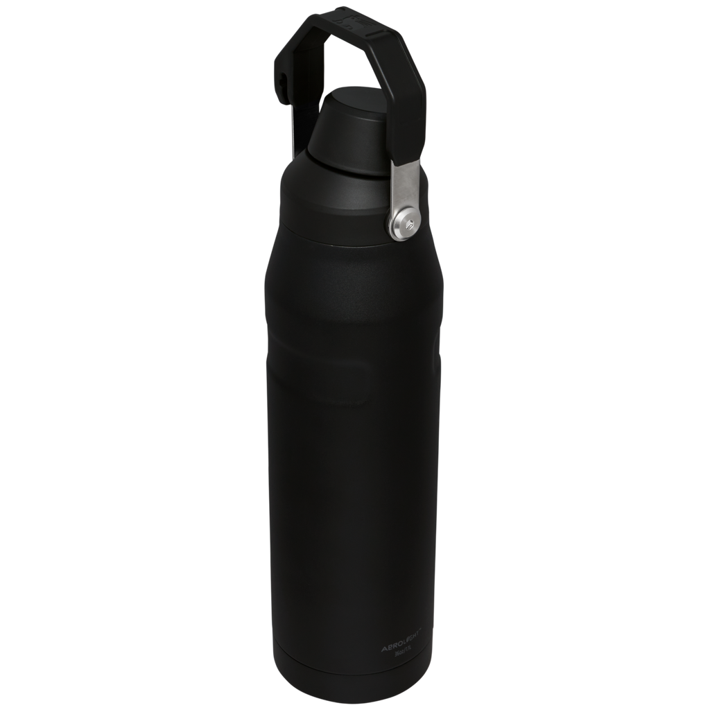 IceFlow™ Bottle with Fast Flow Lid | 36 OZ X7