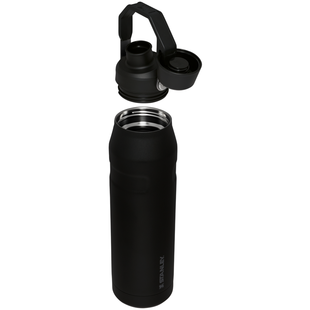 IceFlow™ Bottle with Fast Flow Lid | 36 OZ X7