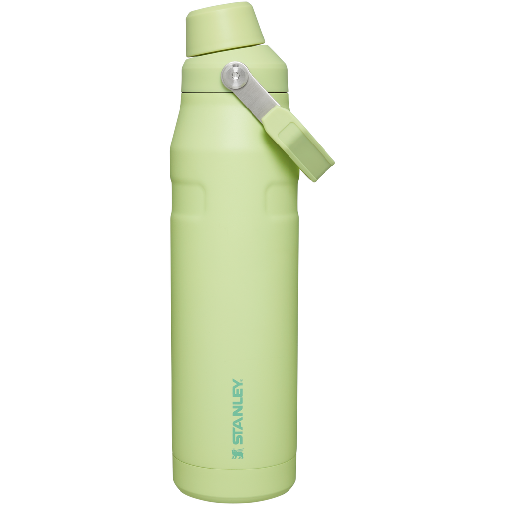 IceFlow™ Bottle with Fast Flow Lid | 36 OZ X7