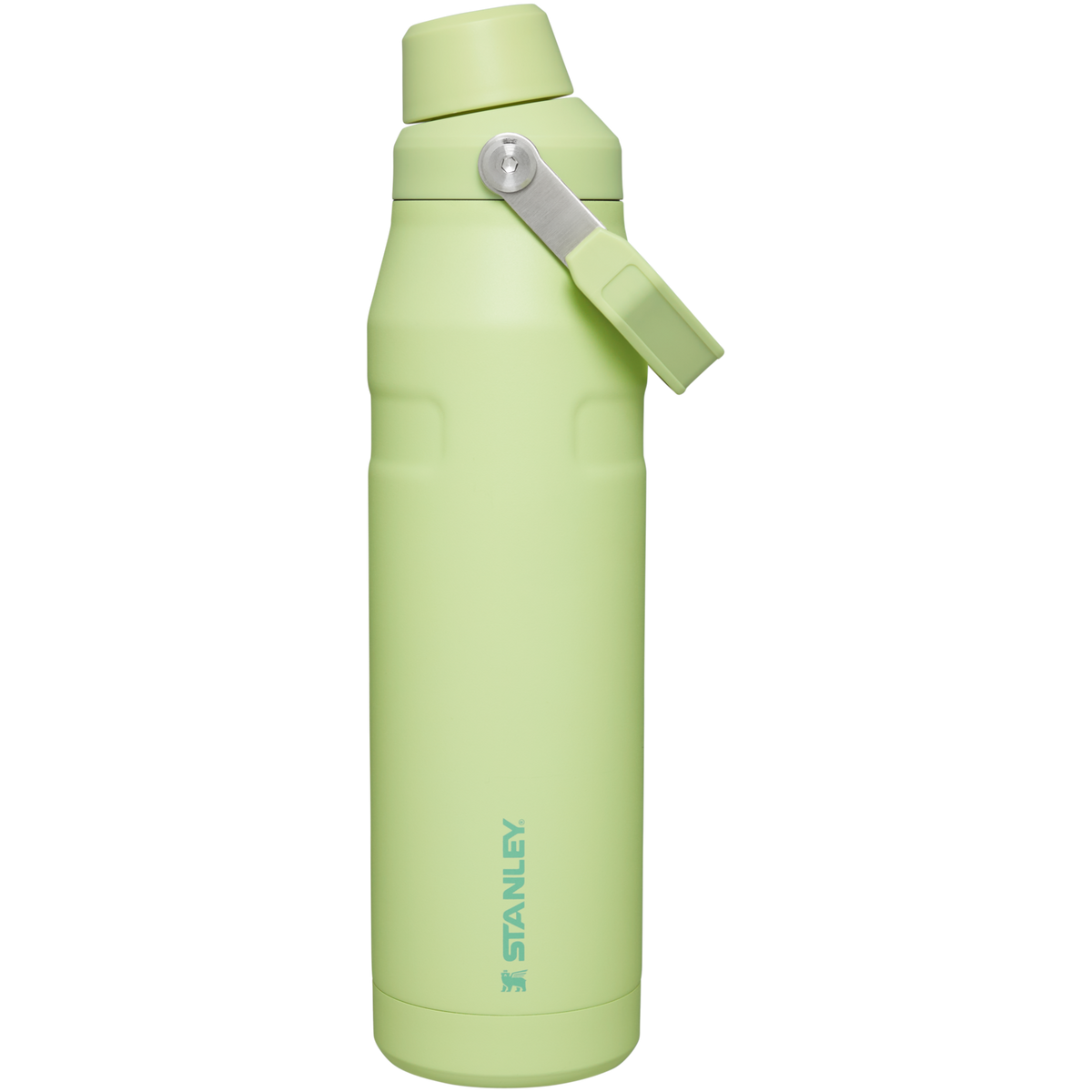 IceFlow™ Bottle with Fast Flow Lid | 36 OZ X7