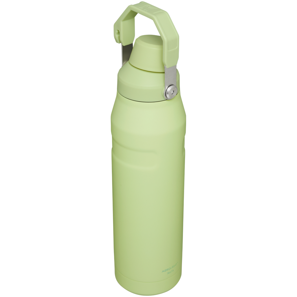 IceFlow™ Bottle with Fast Flow Lid | 36 OZ X7