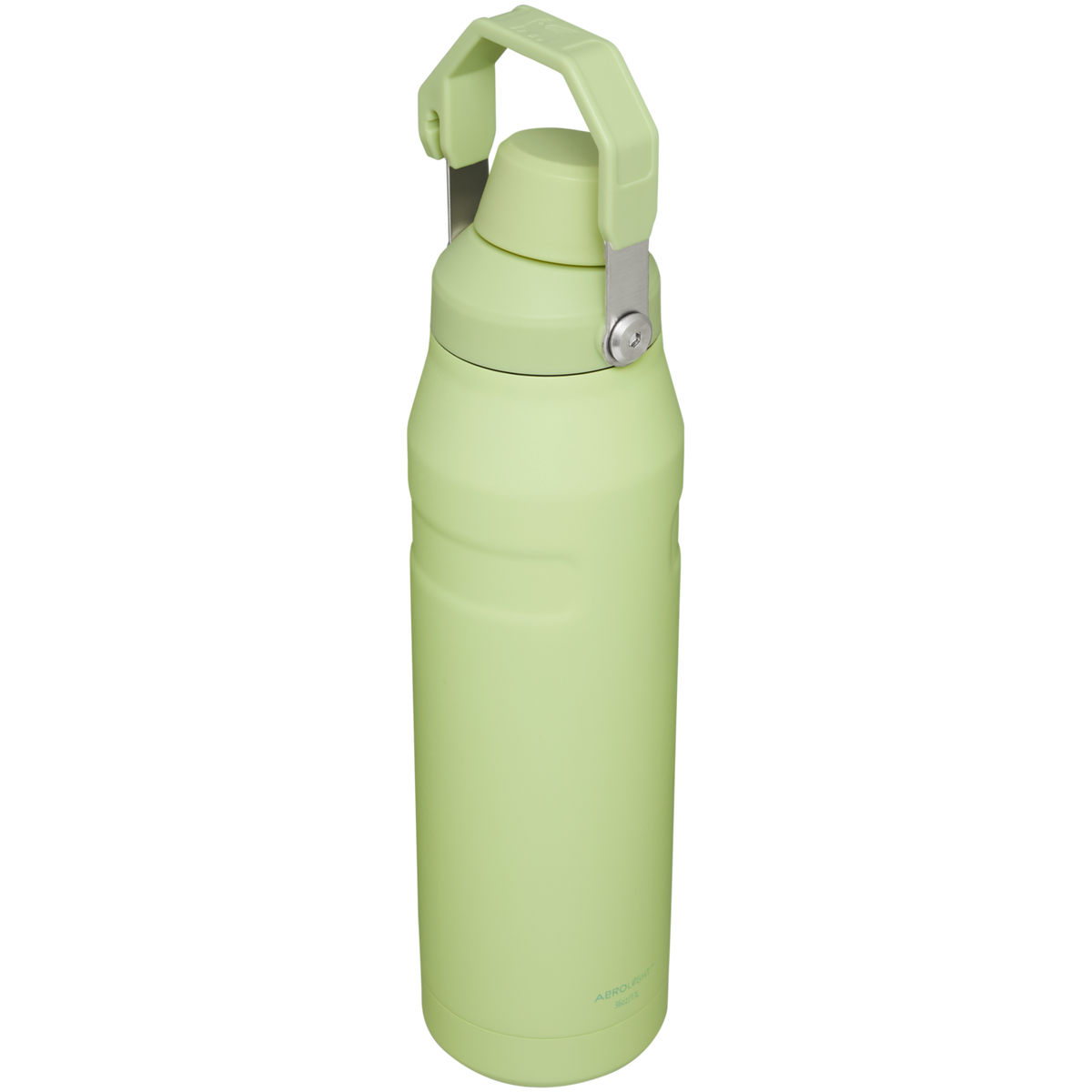 IceFlow™ Bottle with Fast Flow Lid | 36 OZ X7