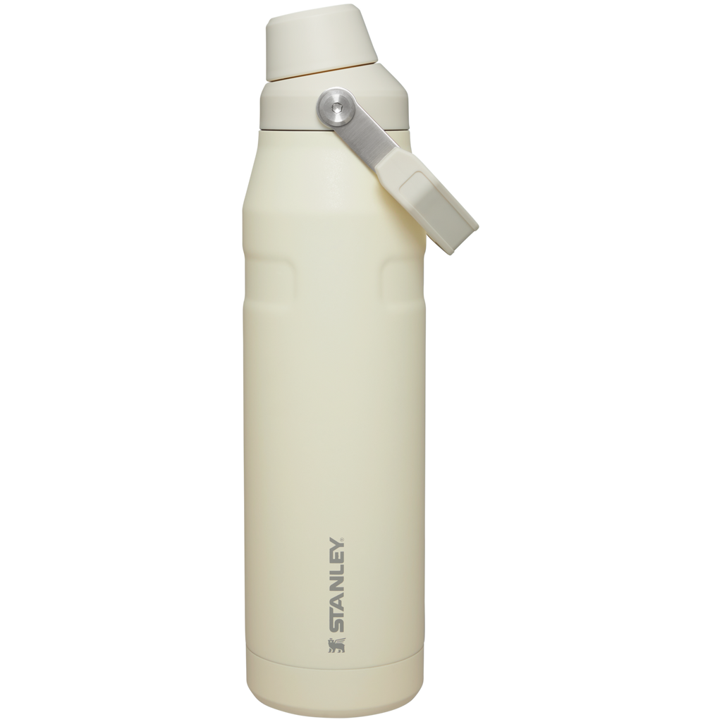 IceFlow™ Bottle with Fast Flow Lid | 36 OZ X7
