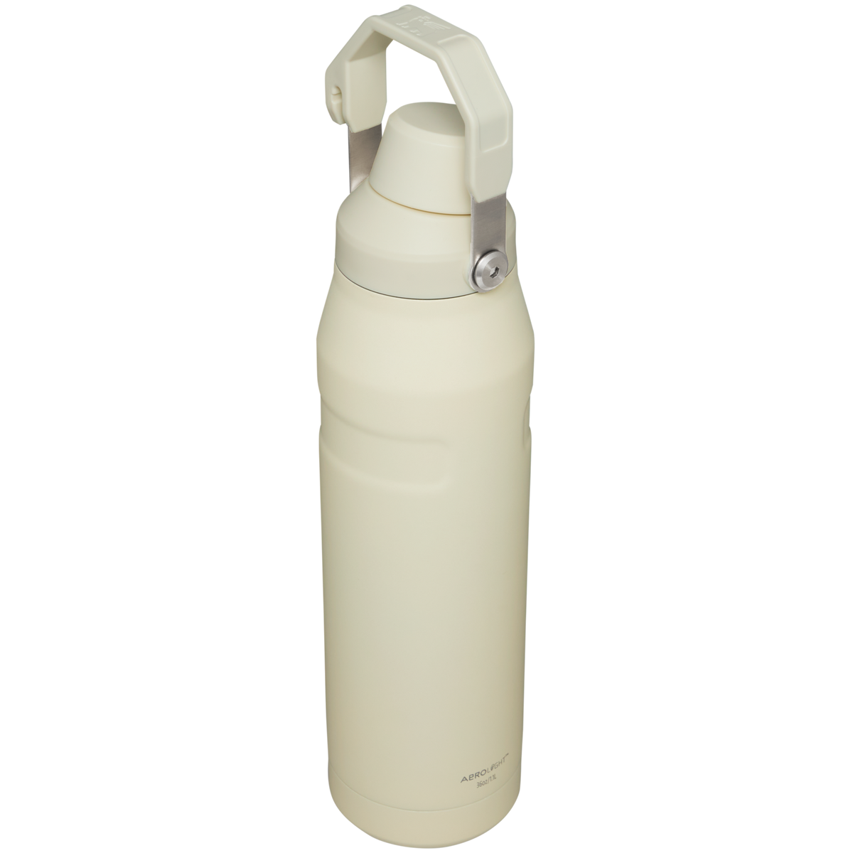 IceFlow™ Bottle with Fast Flow Lid | 36 OZ X7