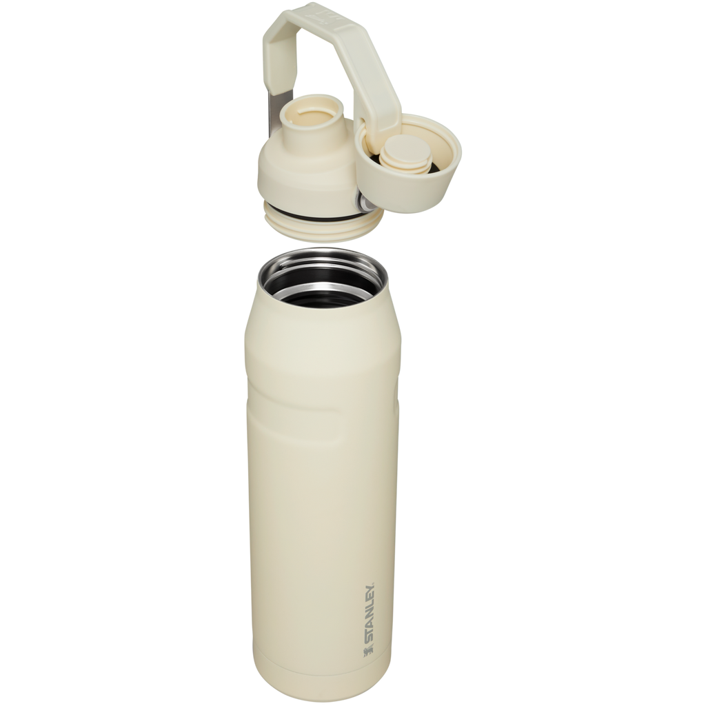 IceFlow™ Bottle with Fast Flow Lid | 36 OZ X7