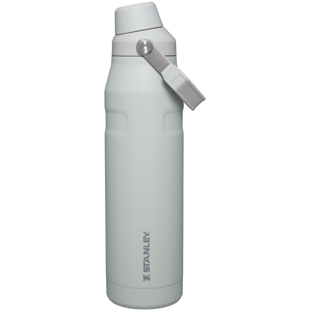 IceFlow™ Bottle with Fast Flow Lid | 36 OZ X7