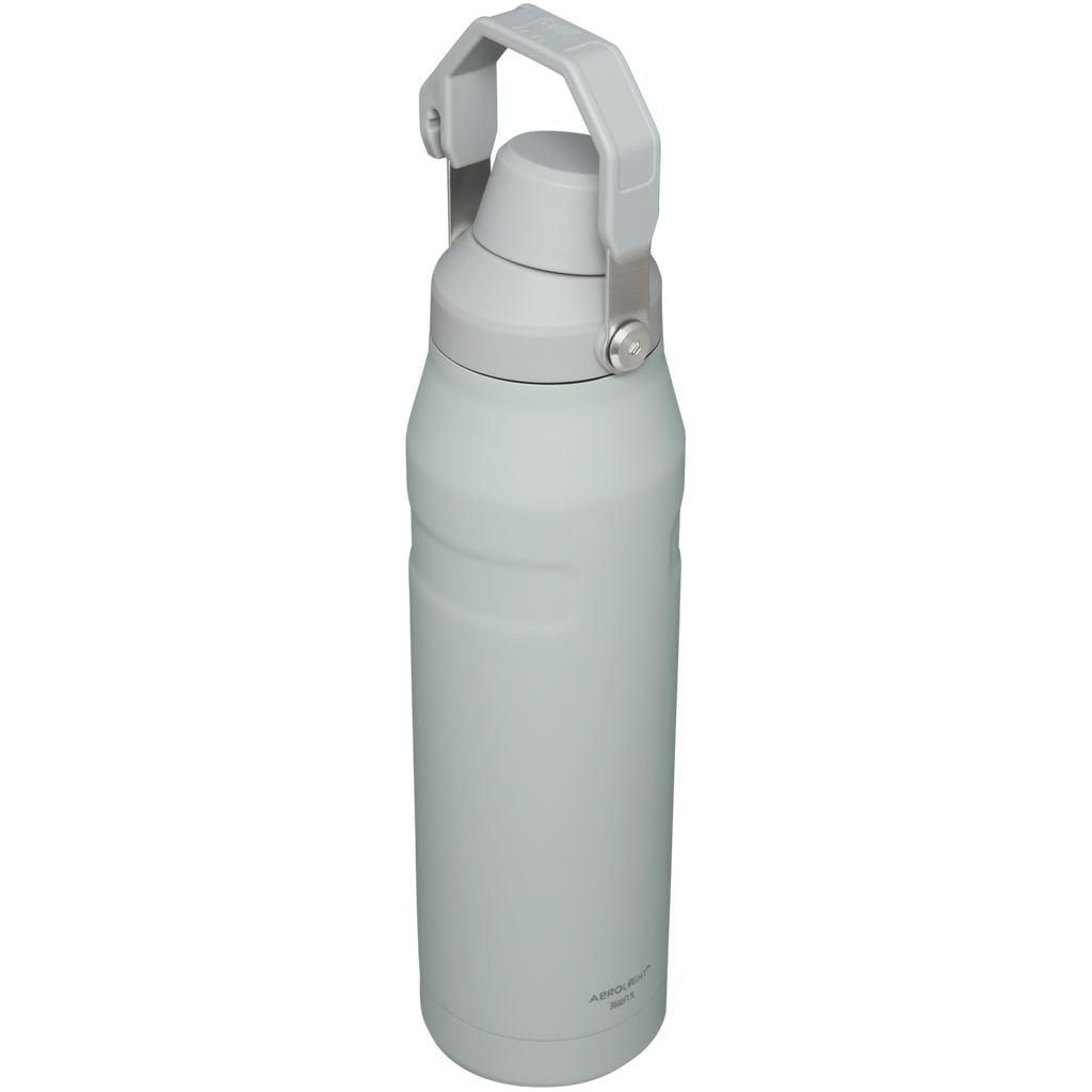 IceFlow™ Bottle with Fast Flow Lid | 36 OZ X7