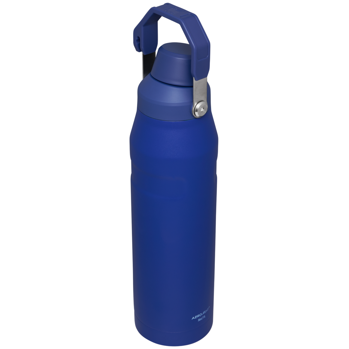 IceFlow™ Bottle with Fast Flow Lid | 36 OZ X7