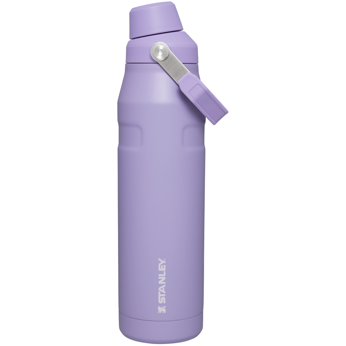 IceFlow™ Bottle with Fast Flow Lid | 36 OZ X7