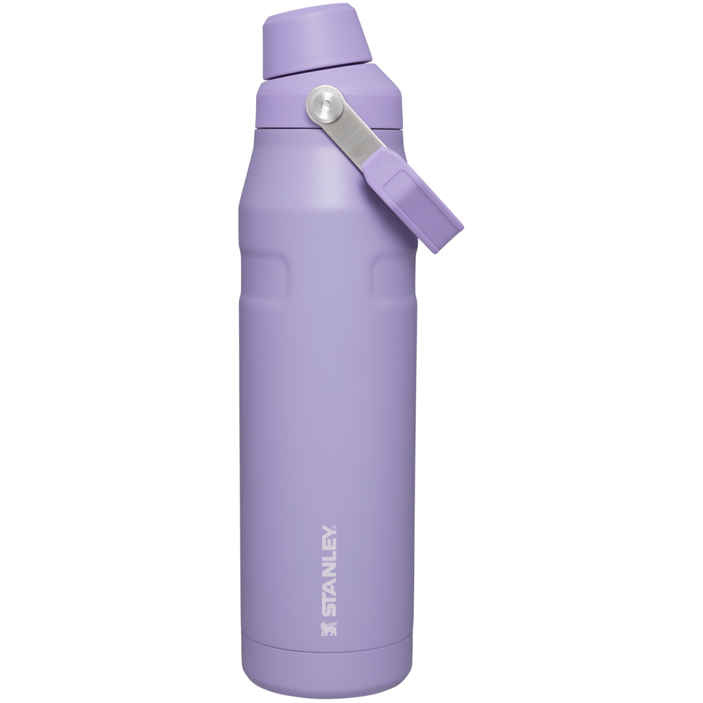 IceFlow™ Bottle with Fast Flow Lid | 36 OZ - Stanley Create D3