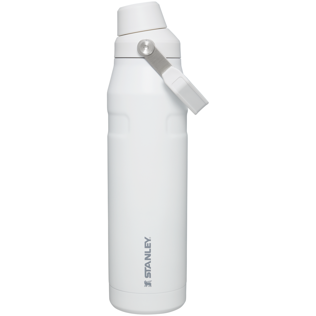 IceFlow™ Bottle with Fast Flow Lid | 36 OZ - Stanley Create D3