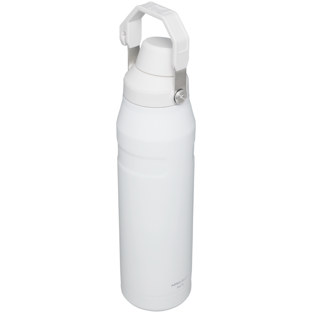 IceFlow™ Bottle with Fast Flow Lid | 36 OZ X7