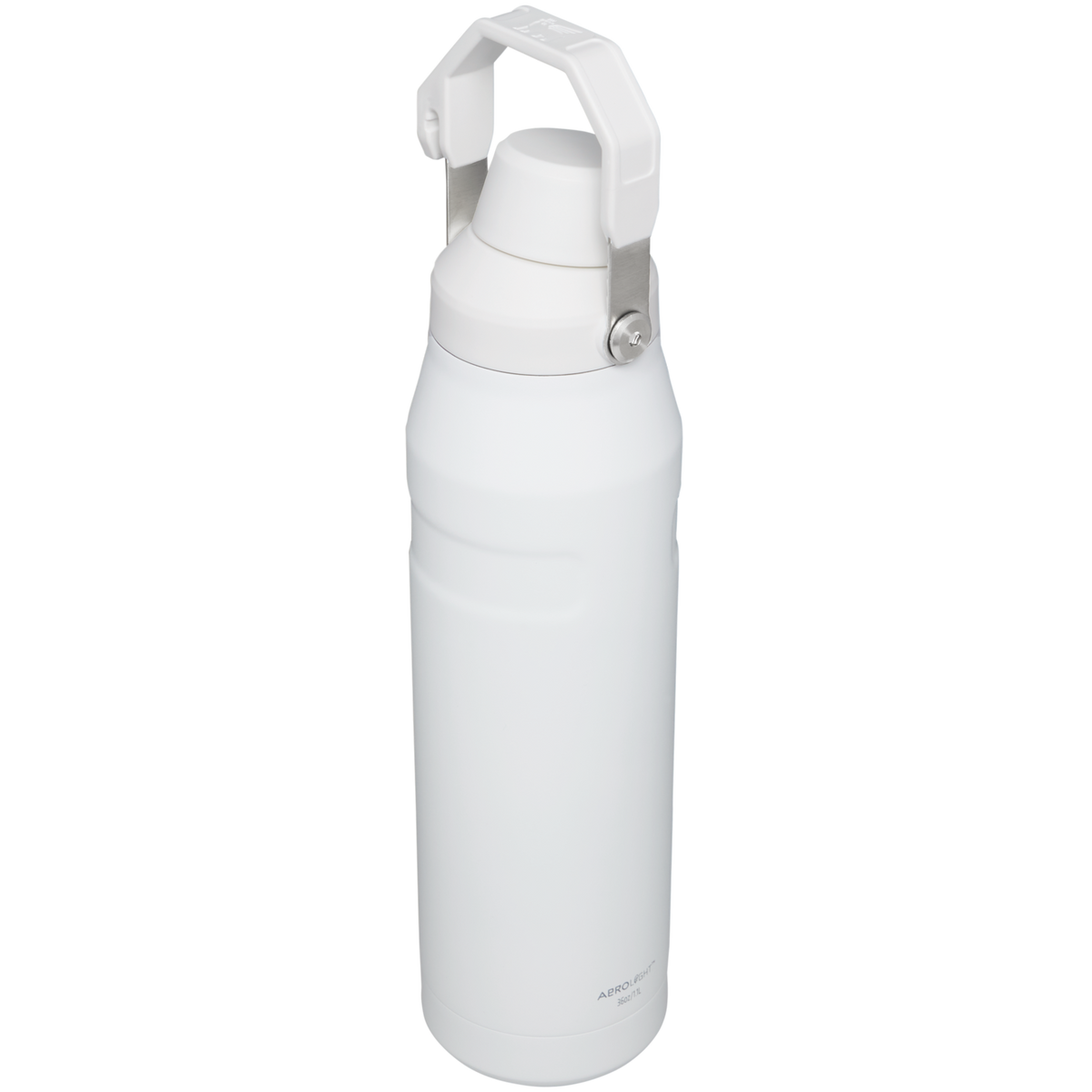 IceFlow™ Bottle with Fast Flow Lid | 36 OZ X7
