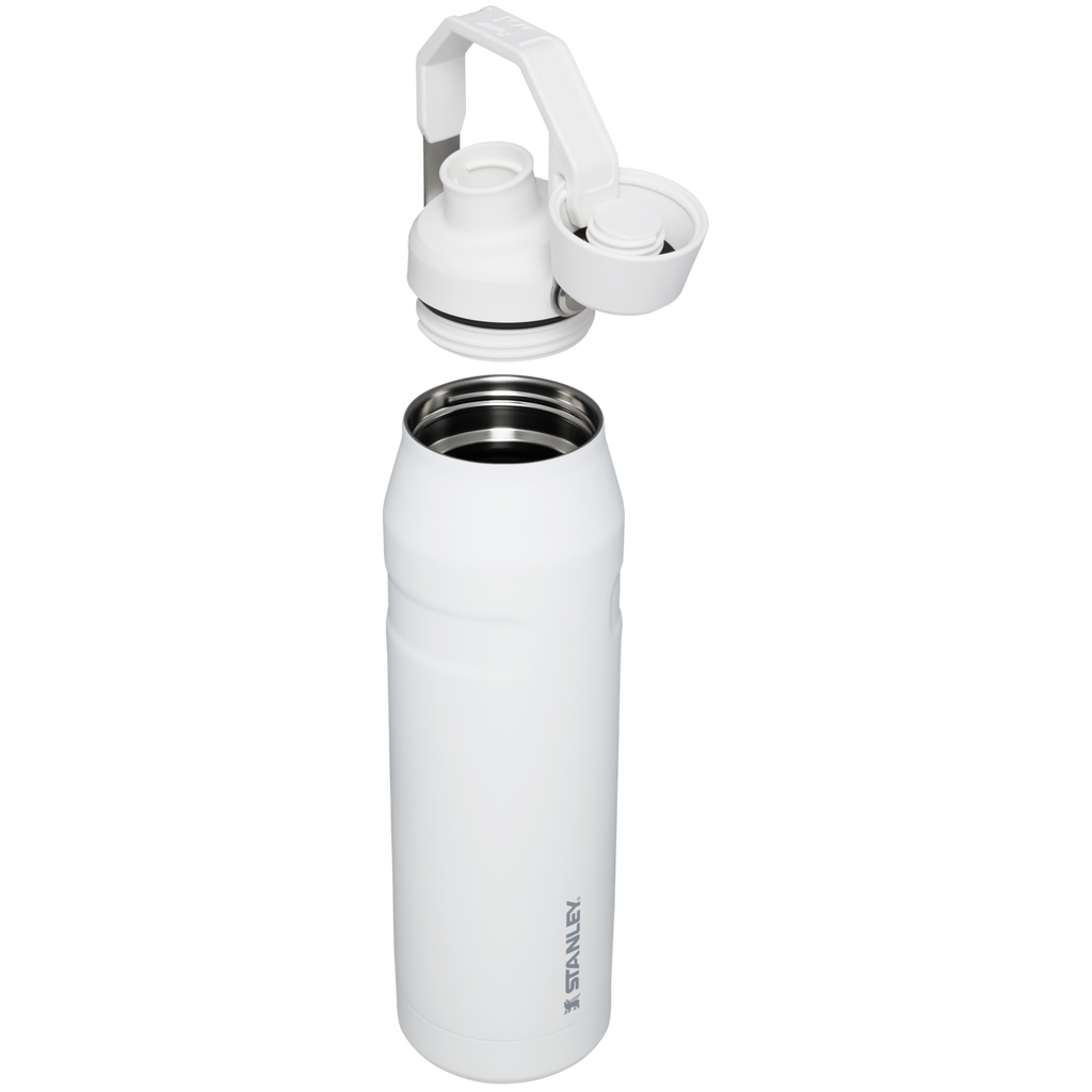 IceFlow™ Bottle with Fast Flow Lid | 36 OZ X7