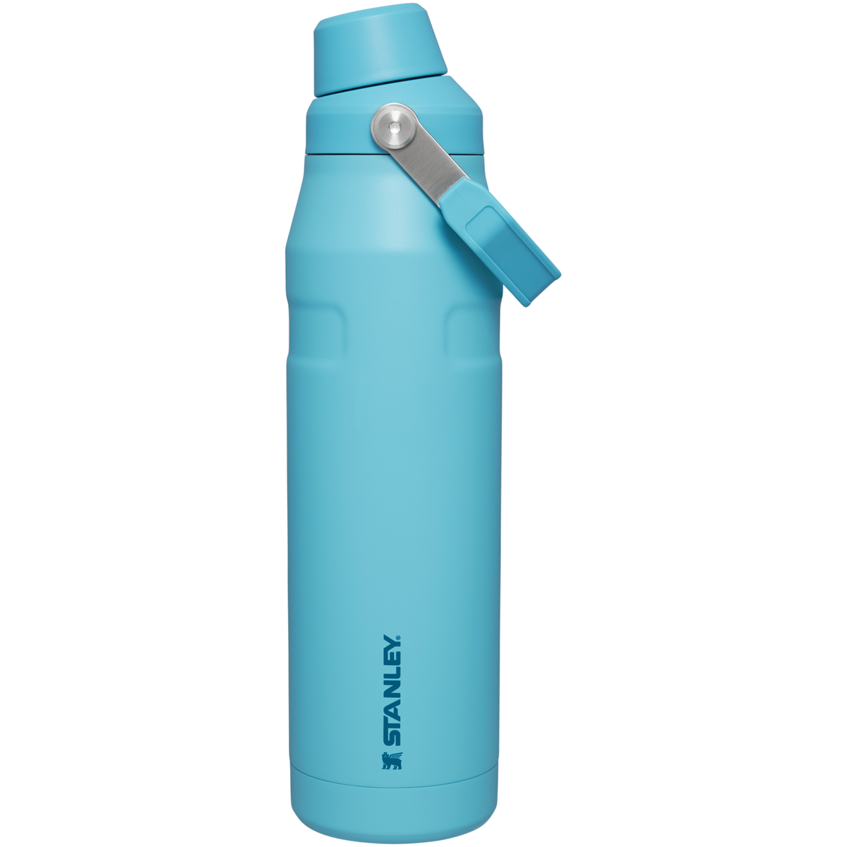 IceFlow™ Bottle with Fast Flow Lid | 36 OZ X7