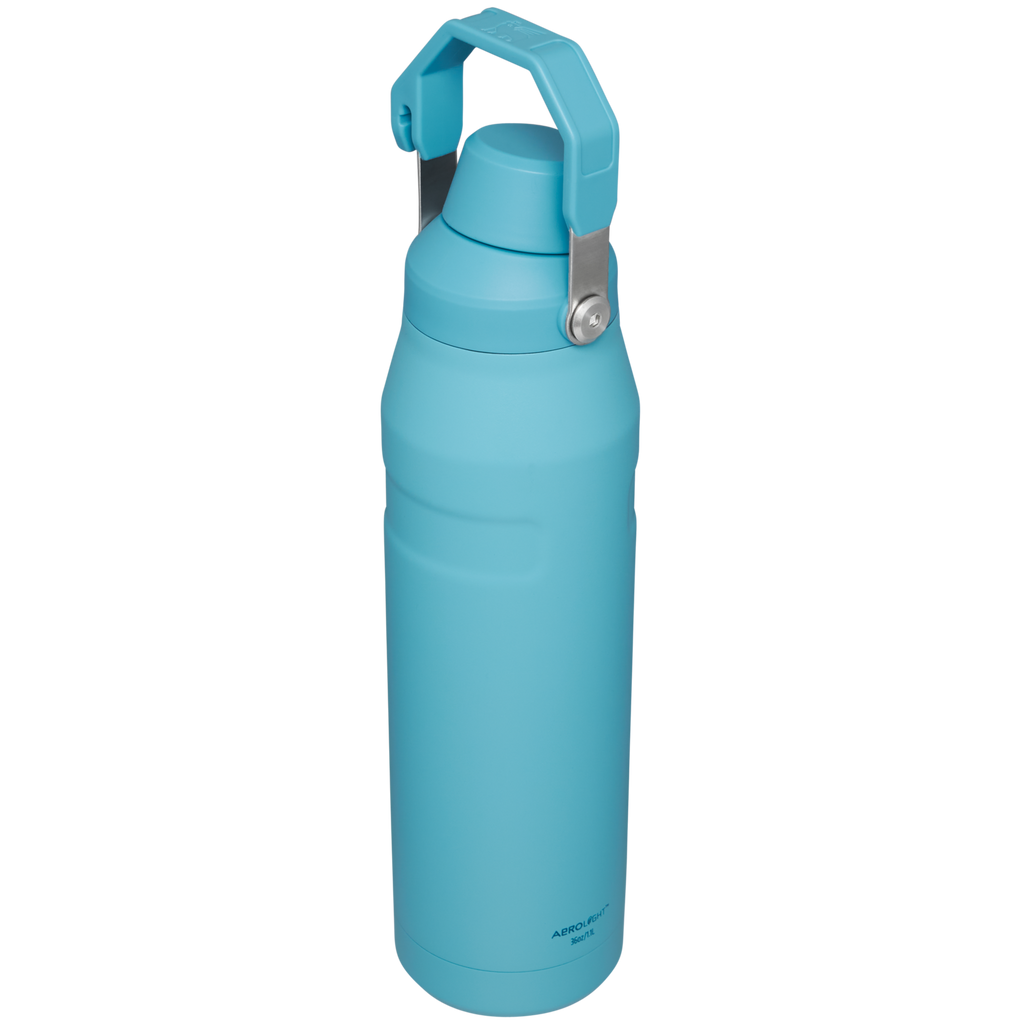 IceFlow™ Bottle with Fast Flow Lid | 36 OZ X7