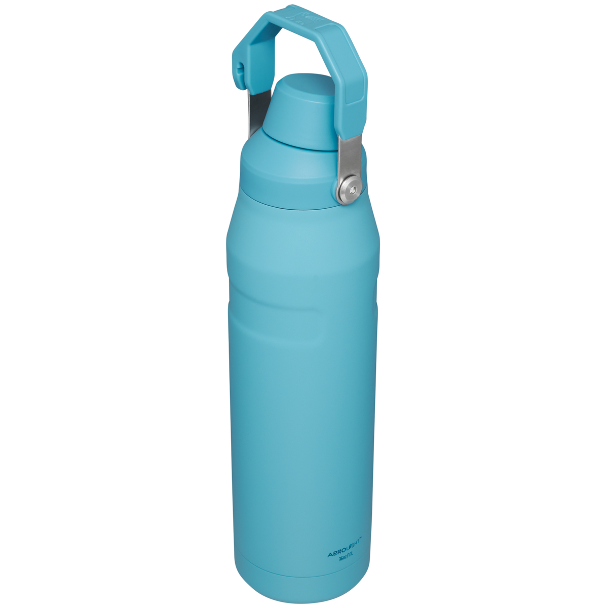 IceFlow™ Bottle with Fast Flow Lid | 36 OZ X7
