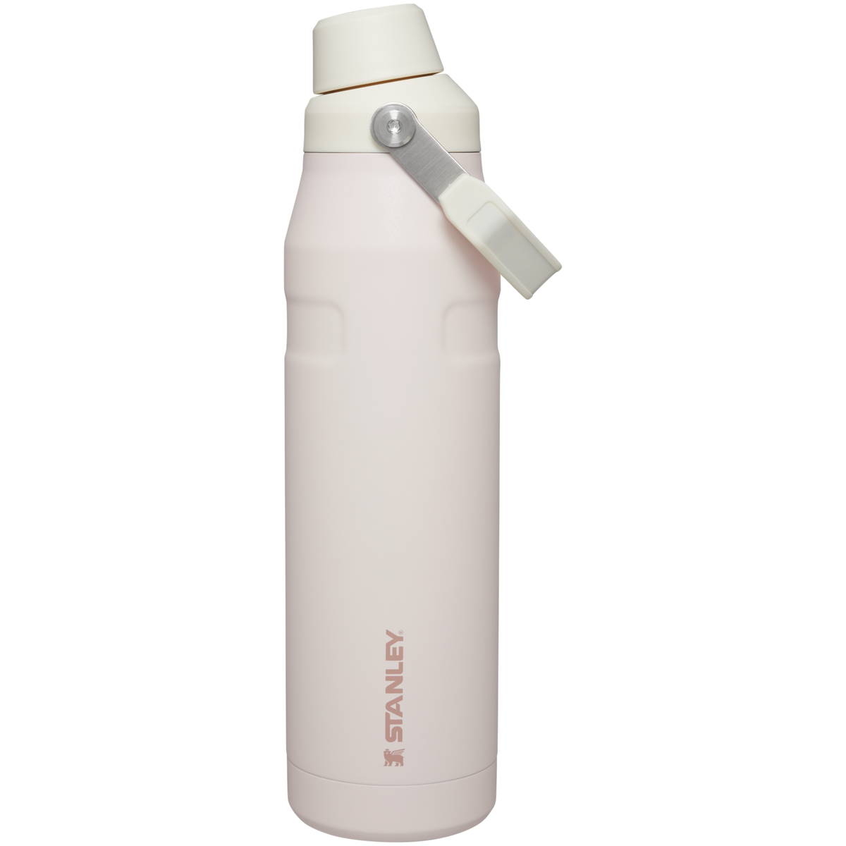 IceFlow™ Bottle with Fast Flow Lid | 36 OZ X7