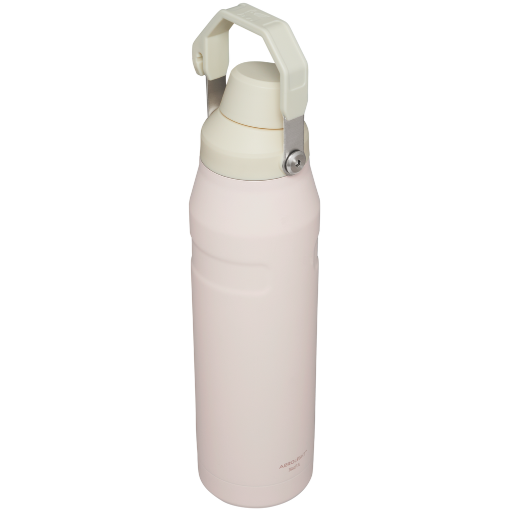 IceFlow™ Bottle with Fast Flow Lid | 36 OZ X7