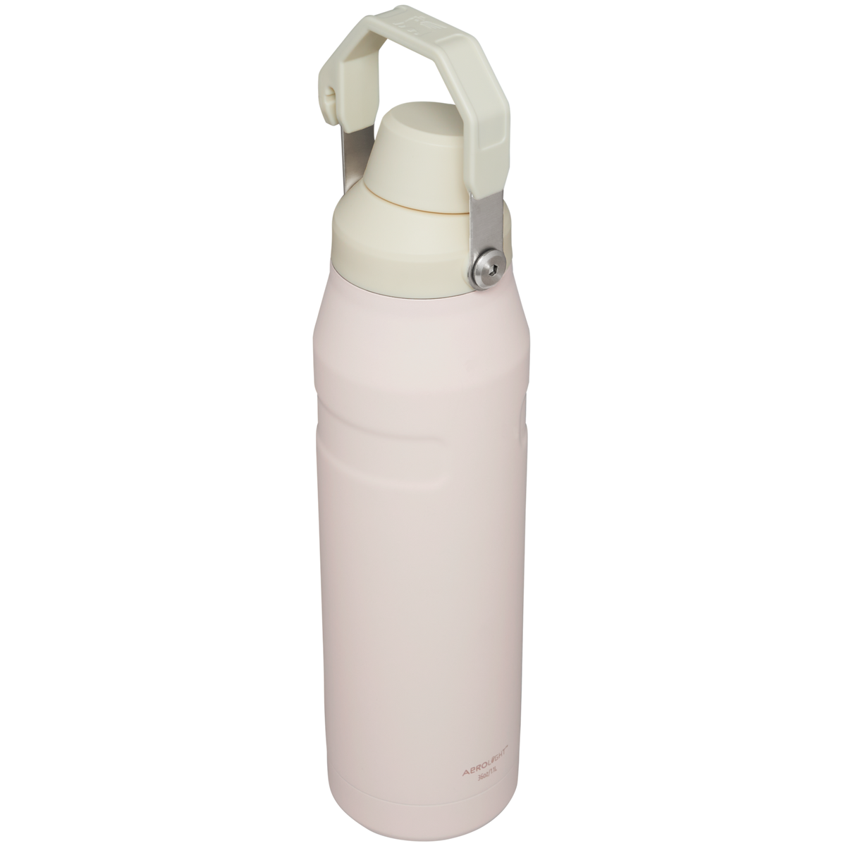 IceFlow™ Bottle with Fast Flow Lid | 36 OZ X7