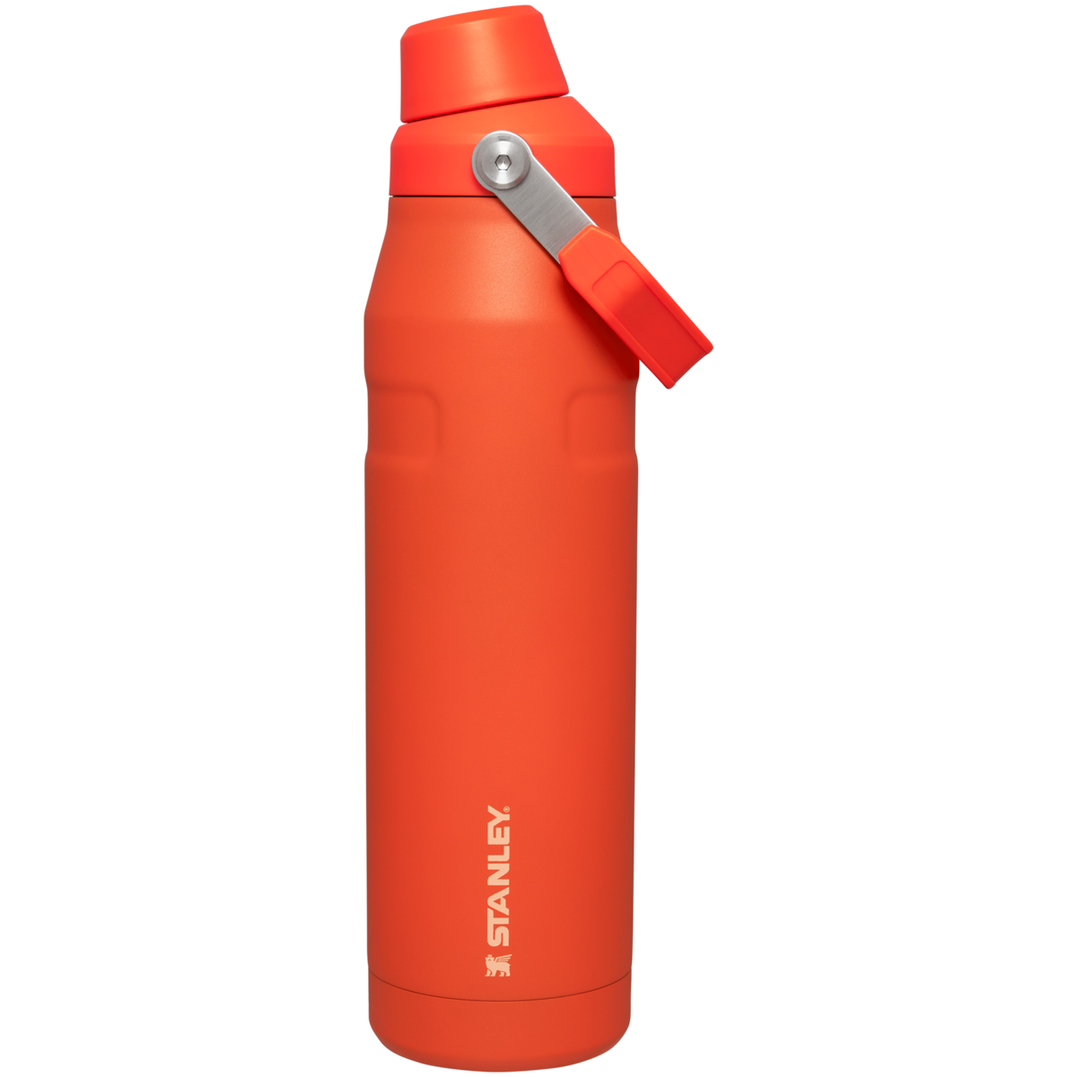 IceFlow™ Bottle with Fast Flow Lid | 36 OZ - Stanley Create X9