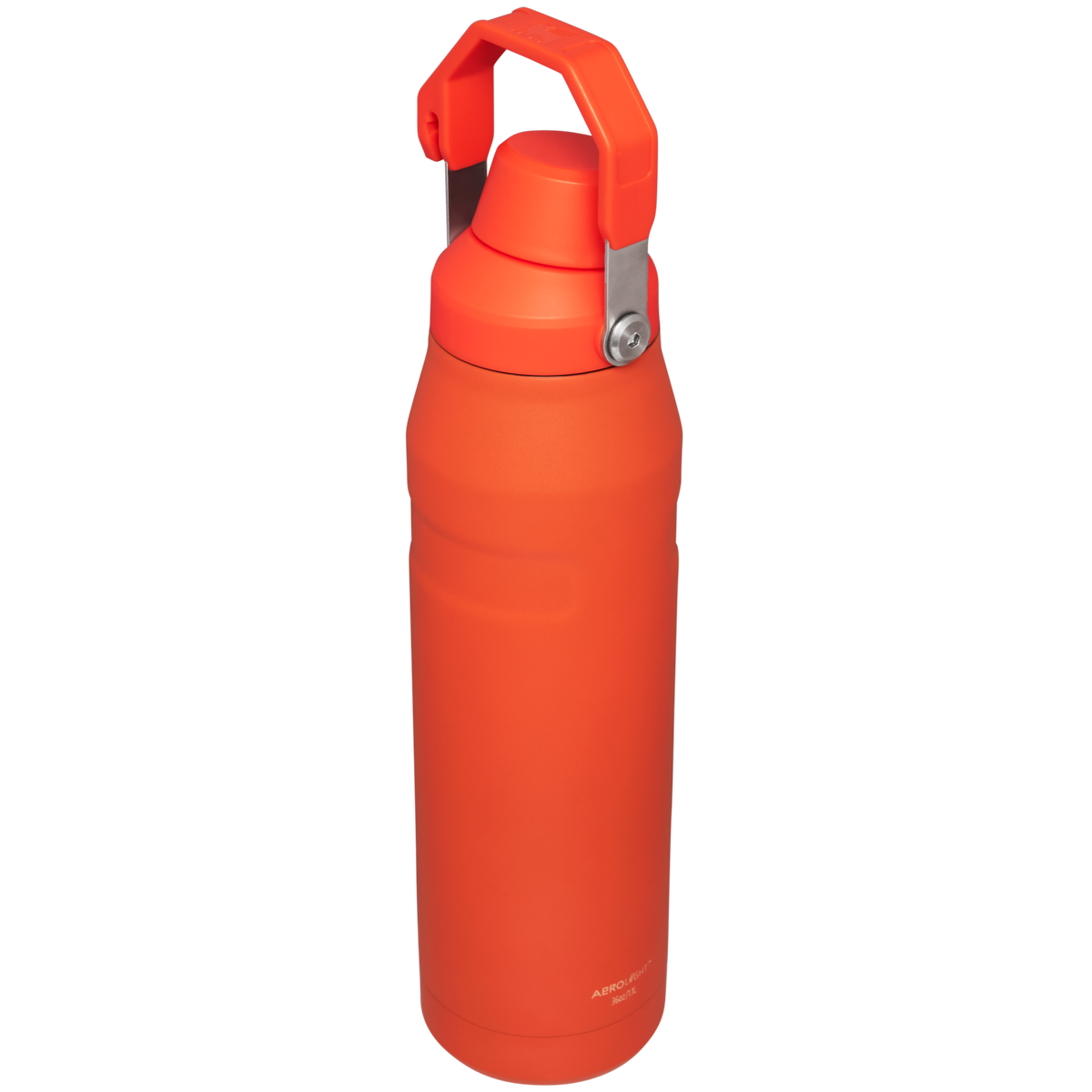 IceFlow™ Bottle with Fast Flow Lid | 36 OZ - Stanley Create D3