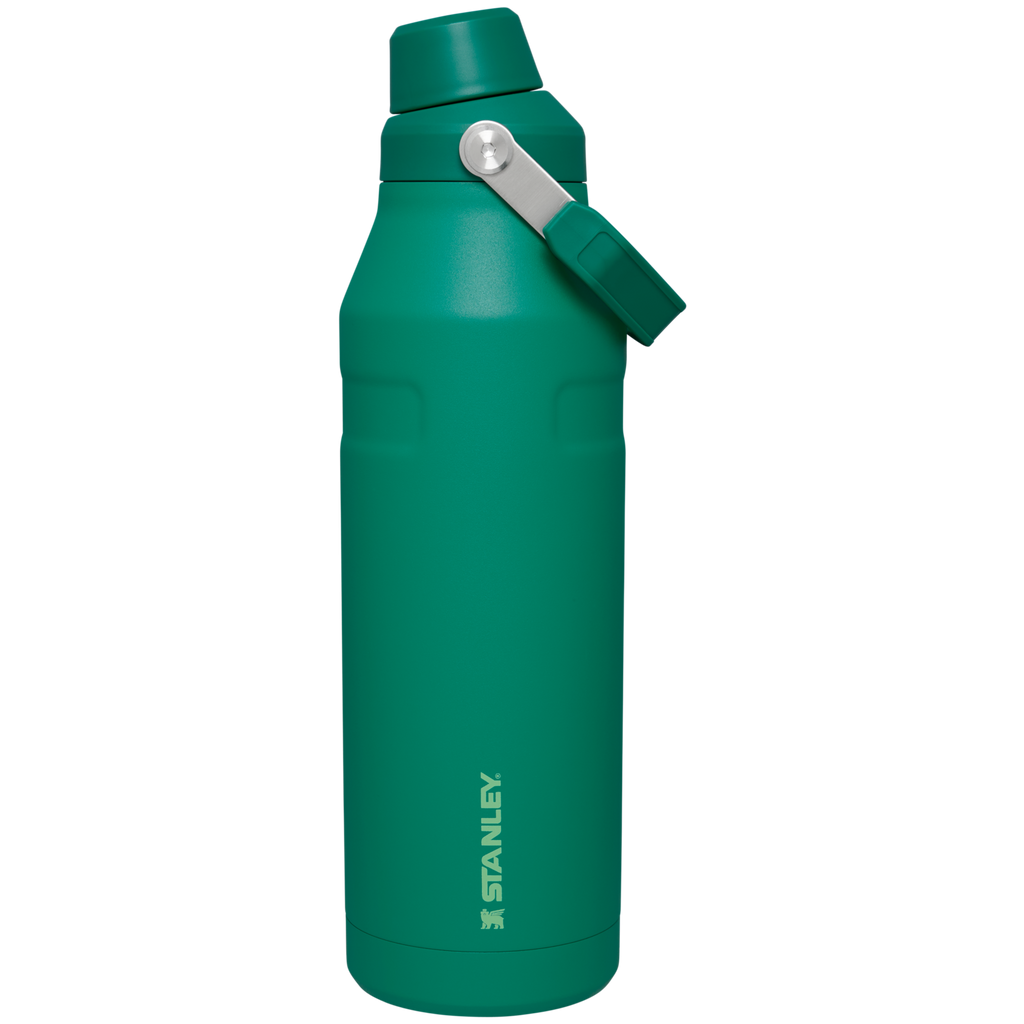 IceFlow™ Bottle with Fast Flow Lid | 50 OZ J5