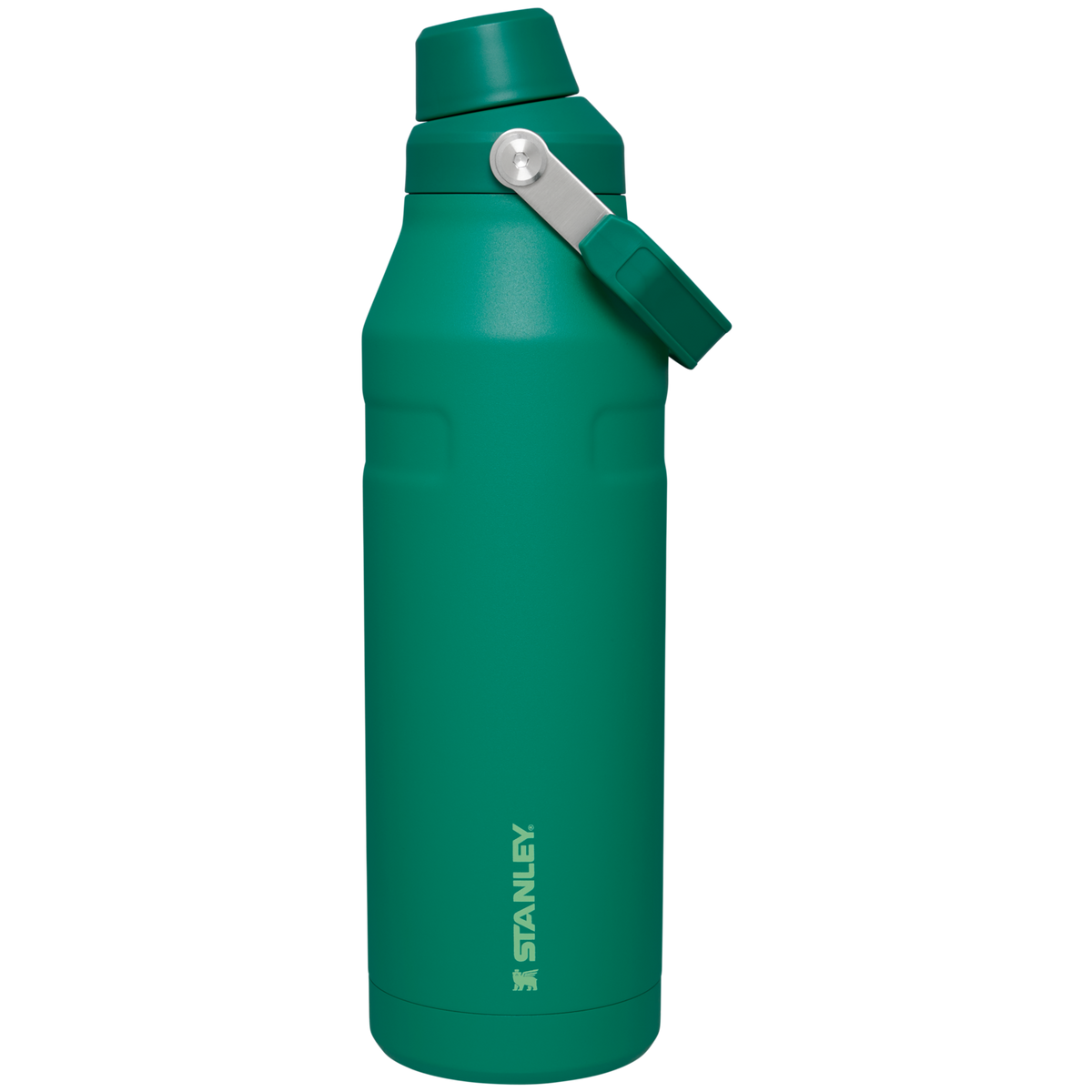 IceFlow™ Bottle with Fast Flow Lid | 50 OZ J5