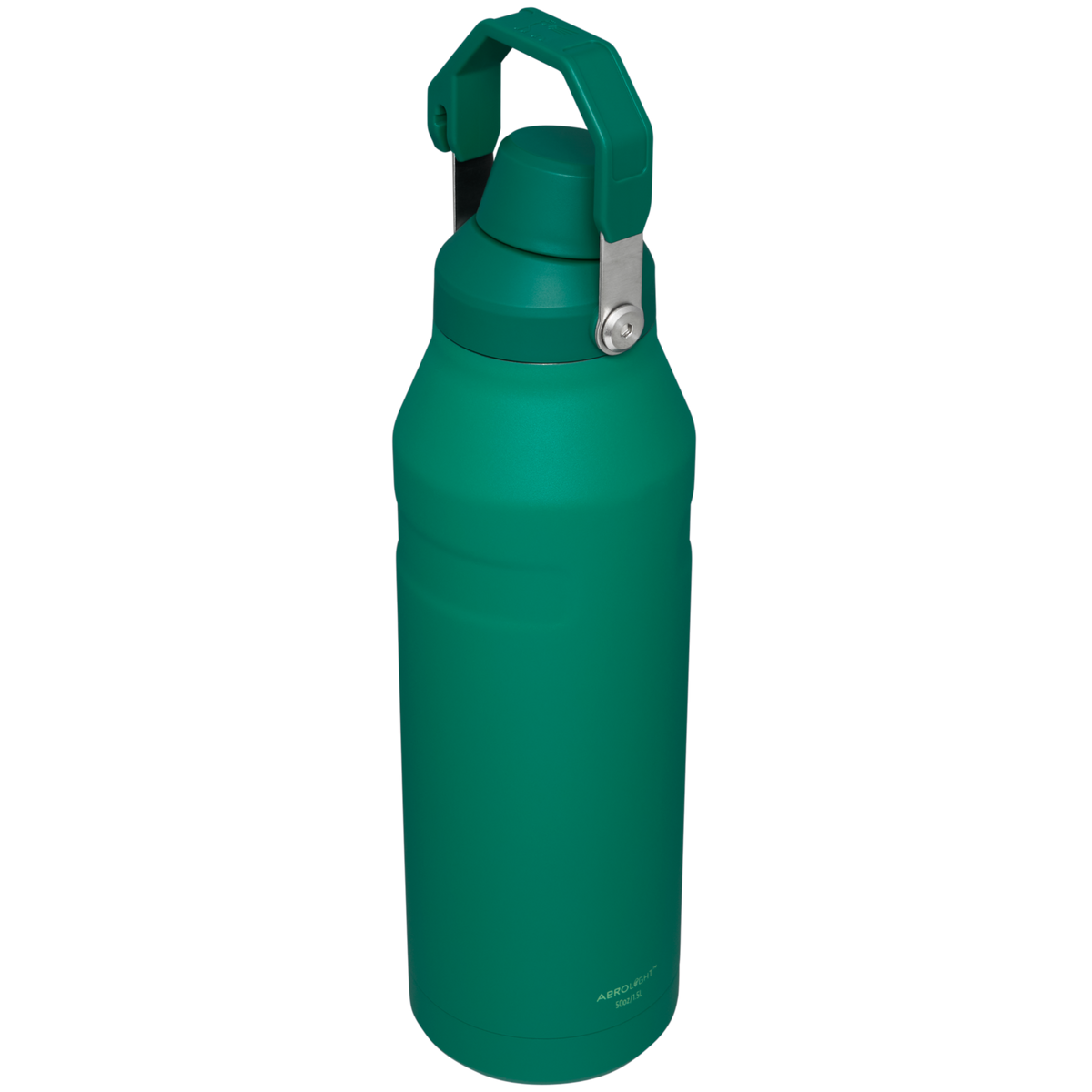 IceFlow™ Bottle with Fast Flow Lid | 50 OZ J5
