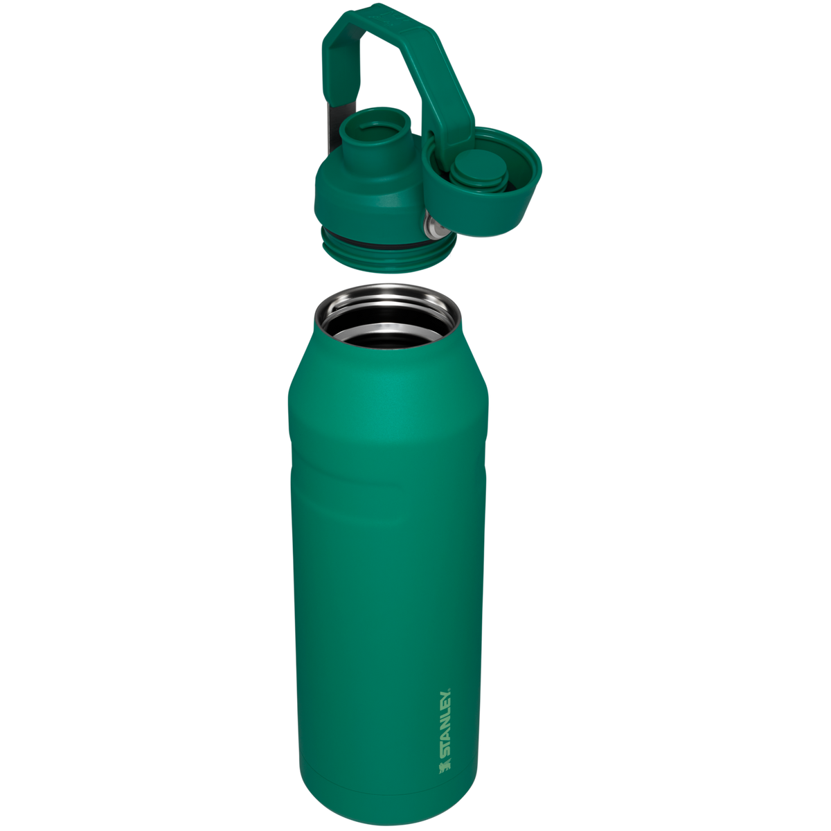 IceFlow™ Bottle with Fast Flow Lid | 50 OZ J5