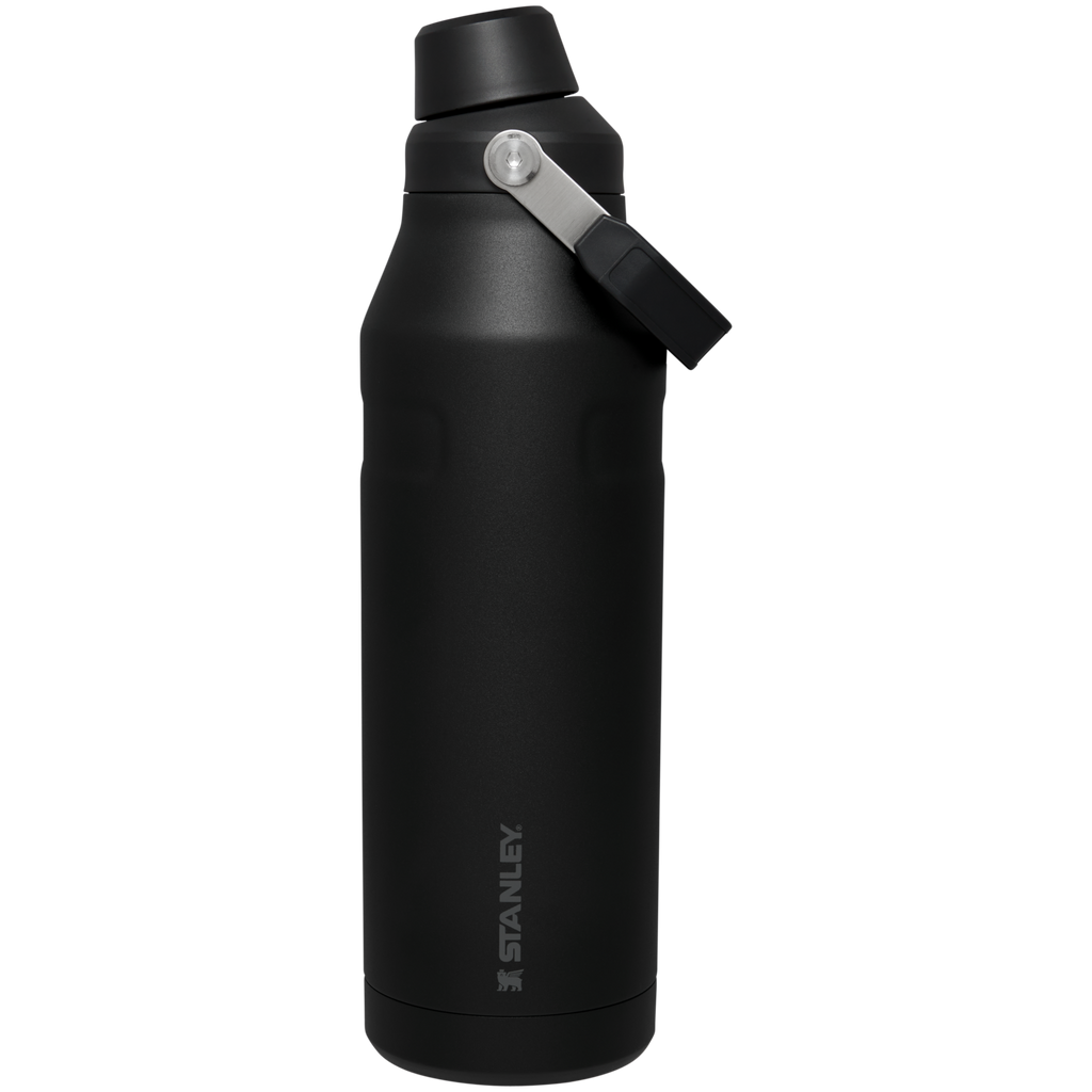 IceFlow™ Bottle with Fast Flow Lid | 50 OZ J5