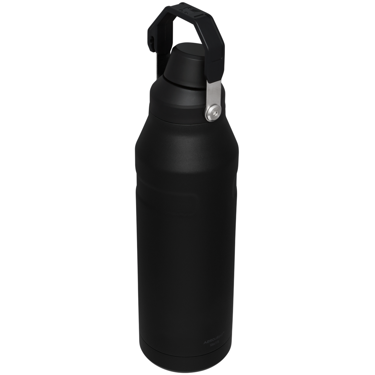 IceFlow™ Bottle with Fast Flow Lid | 50 OZ J5