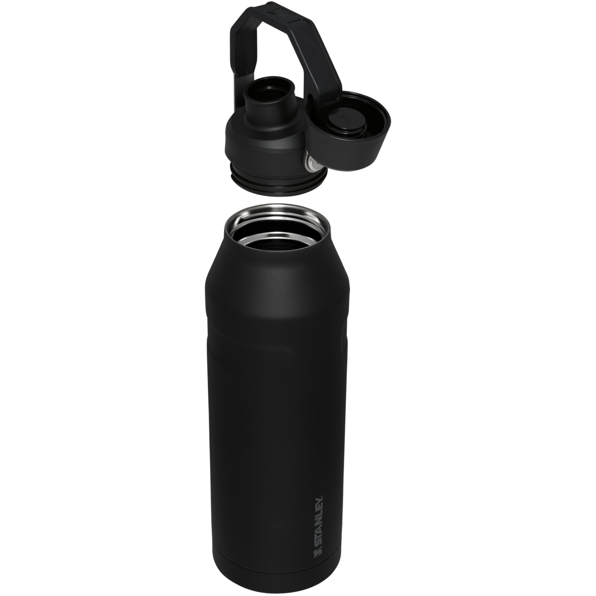IceFlow™ Bottle with Fast Flow Lid | 50 OZ J5