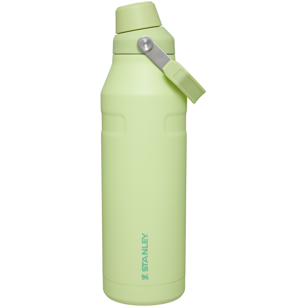 IceFlow™ Bottle with Fast Flow Lid | 50 OZ J5