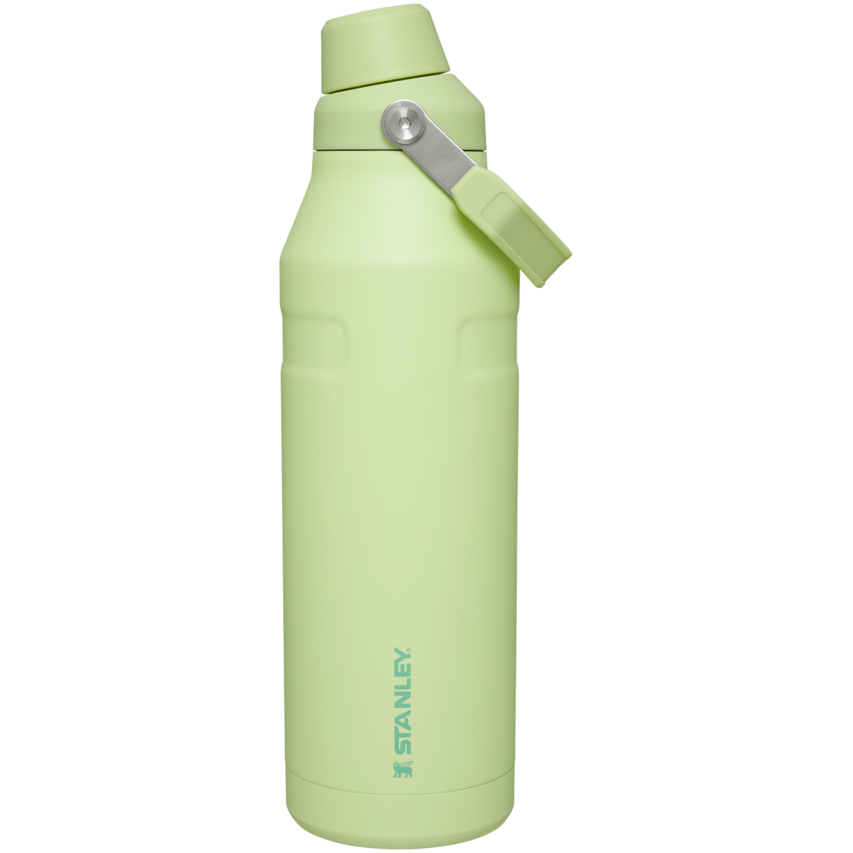 IceFlow™ Bottle with Fast Flow Lid | 50 OZ J5