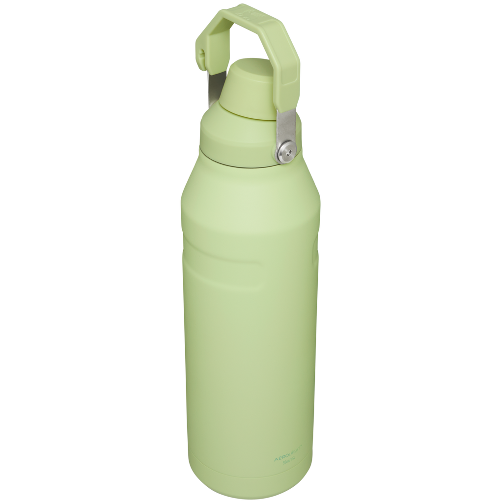 IceFlow™ Bottle with Fast Flow Lid | 50 OZ J5