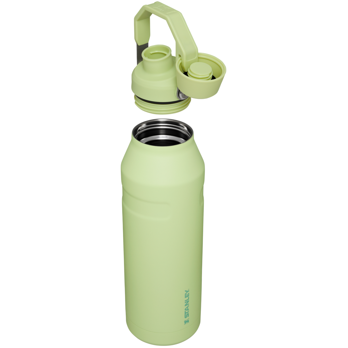 IceFlow™ Bottle with Fast Flow Lid | 50 OZ J5