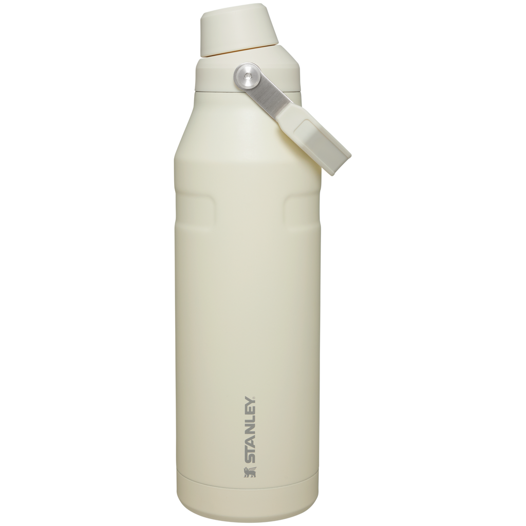 IceFlow™ Bottle with Fast Flow Lid | 50 OZ J5
