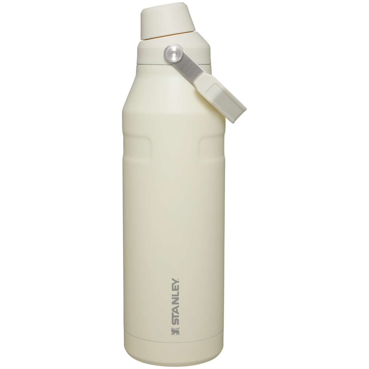 IceFlow™ Bottle with Fast Flow Lid | 50 OZ J5