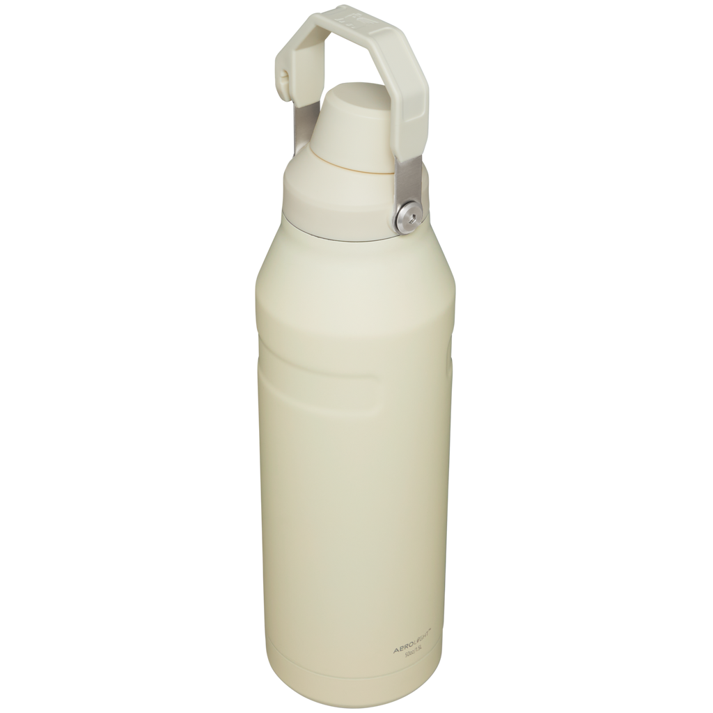 IceFlow™ Bottle with Fast Flow Lid | 50 OZ J5