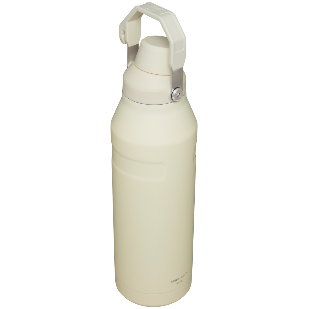 IceFlow™ Bottle with Fast Flow Lid | 50 OZ J5