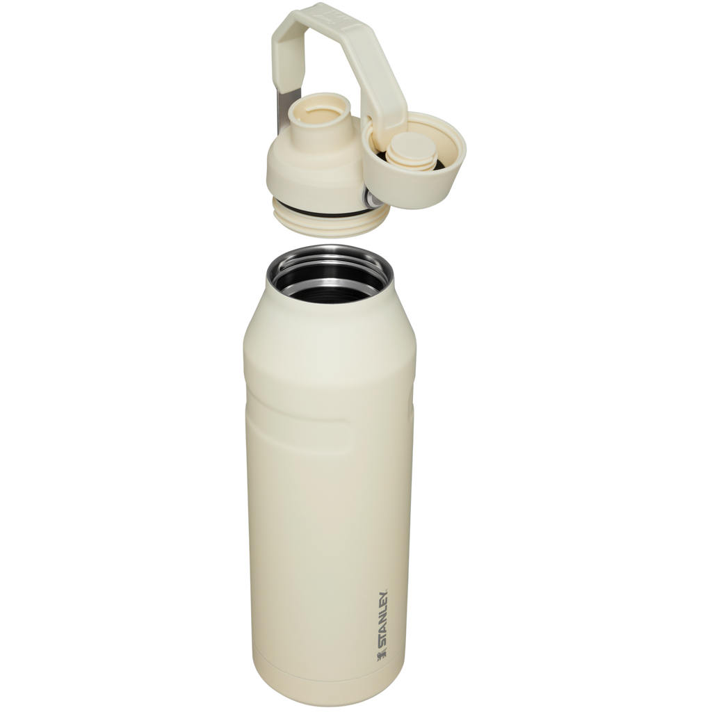 IceFlow™ Bottle with Fast Flow Lid | 50 OZ J5